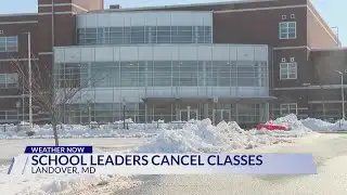 Classes in Prince George