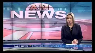 Classes set to resume at WSU