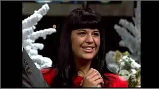 Classic Concentration - 1990-12-17