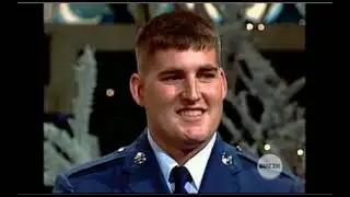 Classic Concentration - 1990-12-27