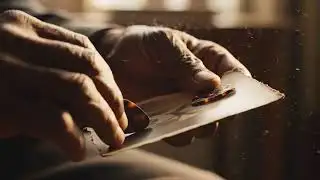 Classic Midnight Romance 🎸 Best Slow Rock Love Songs Collection