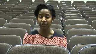 Classroom Trigger Warnings