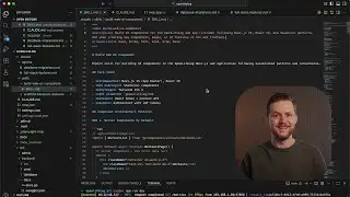 Claude Agent Skills Explained