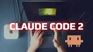 Claude Code 2.0 Agentic Coding: No, other agents aren