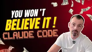 Claude Code is EATING Microsoft