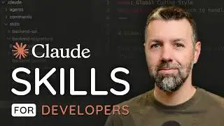 Claude Code Skills: What Problem Do They Solve?