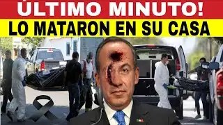 CLAUDIA SHEINBAUM HAS JUST CONFIRMED THIS NEWS