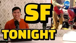 ClawCon SF: Live Interviews from the Floor | AI Vibe Check