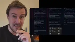 CLAWDBOT Just Became My Real AI Assistant (Now MOLTBOT)
