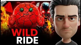 Clawdbot, Moltbot, OpenClaw? The Wild Ride of This Viral AI Agent