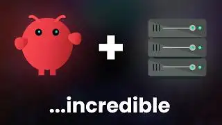 Clawdbot (OpenClaw) is everything I was hoping A.I. would be