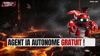 CLAWDBOT TUTORIAL (Now OpenClaw): Install your AI Agent for Free!