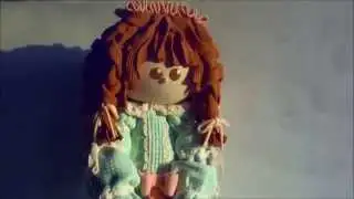 Clay craft projects showcase