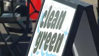 Clean Green Springfield initiative returns this spring