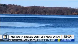 Clean Lakes Alliance