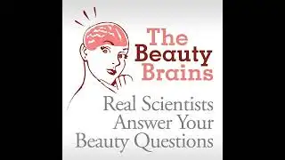 Cleaner, Safer, Better? Sorting Fact from Fiction in Today’s Beauty Buzz - episode 414