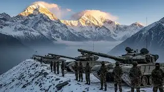 Clear warning to Pakistan – no more tolerance