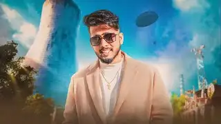 CLEARING UP THINGS | SCOUT IS LIVE