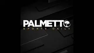 Clemson loses star freshman, Myrtle Beach Bowl preview | Dec. 18, 2025