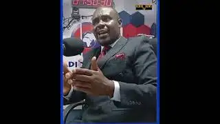 CLEO MALALA EXPOSE RUTO PLAN TO RIG ELECTION IN 2027!!