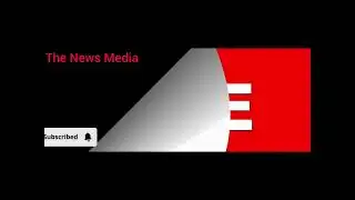 Cleophas Malala - Our plan is to unseat Ruto