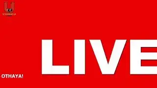 Cleophas Malalah Risks Arrest After Explosive Claims About Gen Z