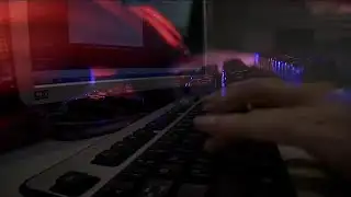 Cleveland FBI investigating CMHA ransomware attack