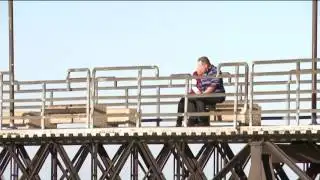 Cleveland Metroparks FOX8 News 2July2016 6pm