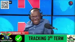 Cliff Hughes Integrity Commission PM Andrew Holness Statutory Declarations 📜 