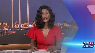 Climate Change Report for Oregonians