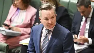 Climate change risk documents delayed