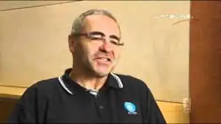 Climate change survey reveals divided Australia