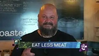 Climate crisis: how can we make a difference? | 5 News