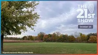 Climate of Misinformation: How did weather get politicized?