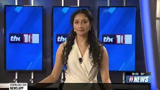 Climber rescued after 15-foot fall at Colorado National Monument