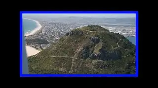 Climbers oppose mount ban - the bay