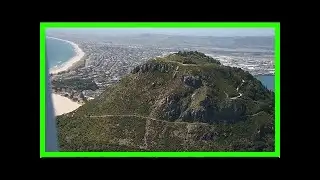 Climbers oppose mount ban - the bay