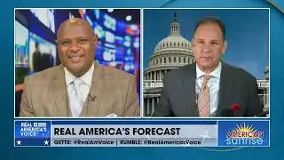 Clintons Agree to Testify as Shutdown Vote Nears | Epstein Fallout & DC Dysfunction