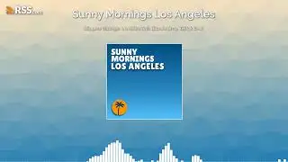 Clippers Triumph, LA Metro Rail, Bitcoin Drop, TikTok Deal