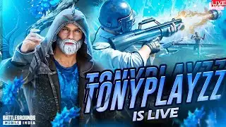 CLOSE RANGE MASTER💀| RUSH GAMEPLAY | BGMI LIVE #bgmilive #shortsfeed #foryou #explore