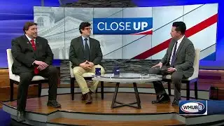 CloseUp: Lawmakers consider ending state motor vehicle inspections