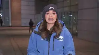 Closing arguments begin in trial of cop charged with killing man in botched arrest