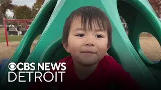 Closing arguments conclude in deadly hyperbaric chamber explosion hearing