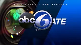 Closing arguments expected in Brian Walshe murder trial as defense rests