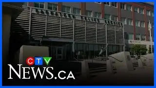 Closing arguments heard in case of fired officer