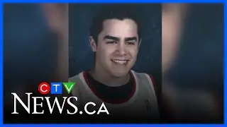 Closing arguments heard in Misha Pavelick murder trial