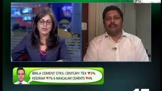 CLOSING BELL - CAPGEMINI BUYS IGATE