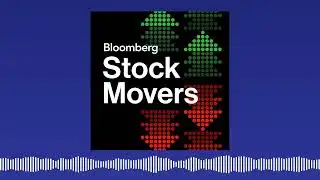 Closing Bell: Deckers, SanDisk Rise; Unity Software Falls | Stock Movers