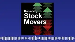 Closing Bell: Electronic Arts Soars, Intel Rises, Klarna Falls | Stock Movers