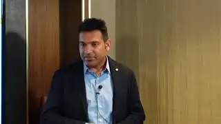 Cloud-Delivered Cisco Catalyst SD-WAN | Automated Delivery & Lifecycle Management Explained